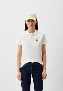 Поло Polo Ralph Lauren