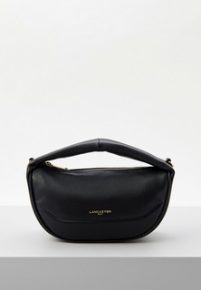 Сумка Lancaster