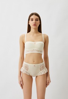 Бюстгальтер Emporio Armani