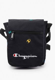 Сумка Champion