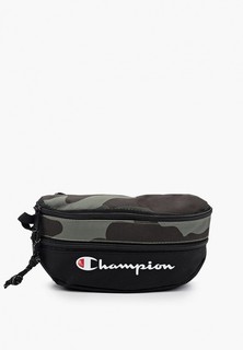 Сумка поясная Champion