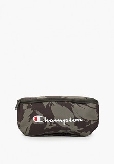 Сумка поясная Champion