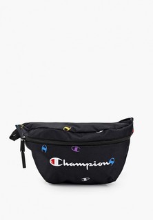 Сумка поясная Champion