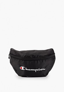 Сумка поясная Champion