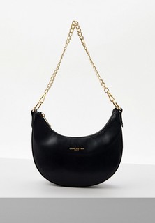 Сумка Lancaster