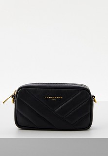 Сумка Lancaster