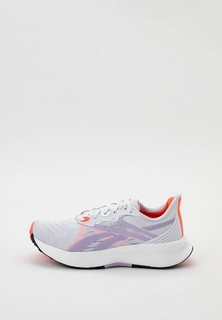 Кроссовки Reebok