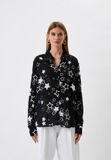 Блуза Pinko