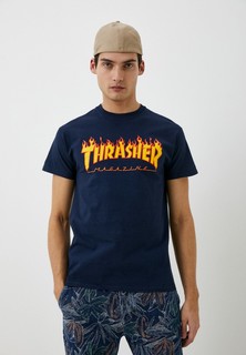 Футболка Thrasher