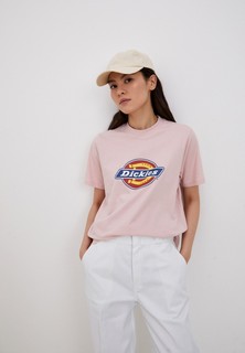 Футболка Dickies