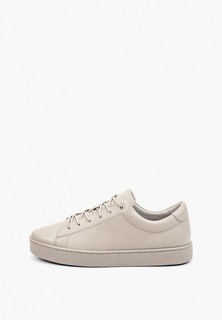 Кеды Tendance