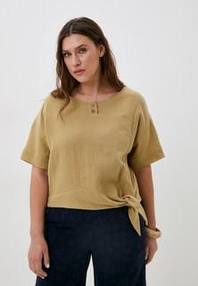 Блуза Adele Fashion