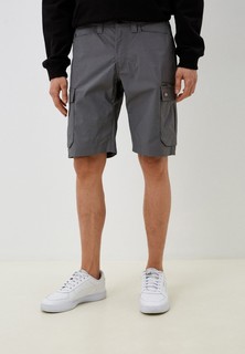 Шорты Dickies