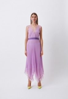 Платье Pinko