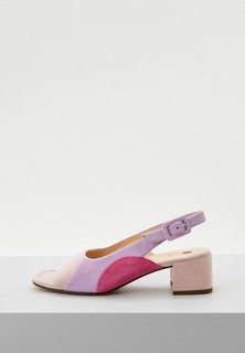 Босоножки Högl