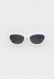 Очки солнцезащитные Bocciolo