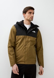 Ветровка The North Face