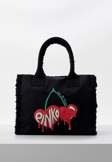 Сумка Pinko