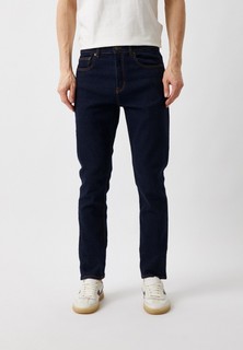 Джинсы Zadig & Voltaire