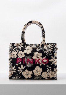 Сумка Pinko