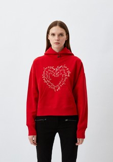 Худи Zadig & Voltaire