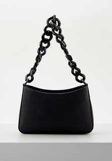 Сумка Armani Exchange