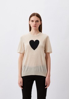 Джемпер Zadig & Voltaire
