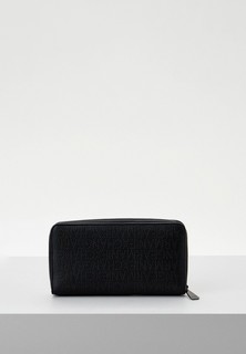 Кошелек Armani Exchange