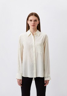 Блуза Zadig & Voltaire
