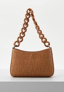 Сумка Armani Exchange