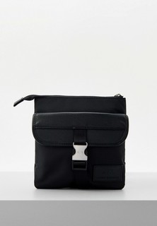 Сумка Armani Exchange