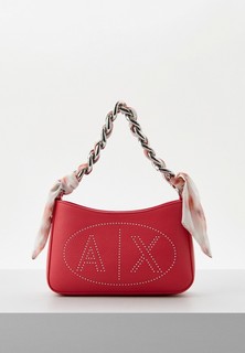 Сумка Armani Exchange