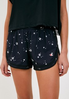 VARSITY SHORT 3.5" Champion