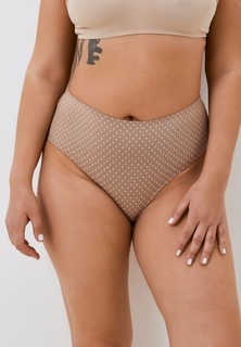 Трусы 3 шт. Mark Formelle