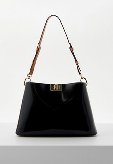 Сумка Furla