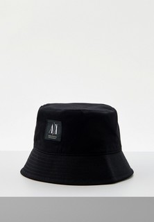 Панама Armani Exchange