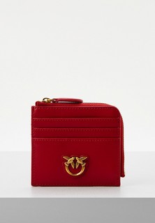 Кошелек Pinko