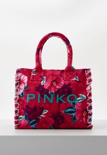Сумка Pinko