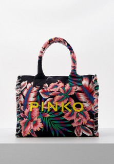 Сумка Pinko