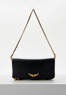 Сумка Zadig & Voltaire