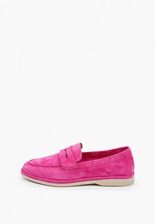 Лоферы Tendance