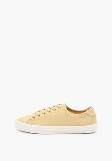 Кеды Tendance