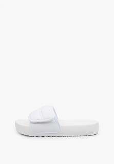 Сабо Tendance