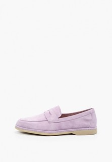 Лоферы Tendance