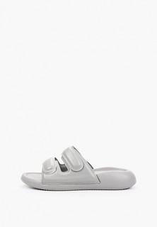 Сабо Tendance