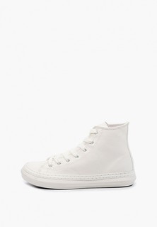 Кеды Tendance