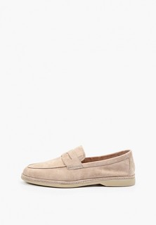 Лоферы Tendance