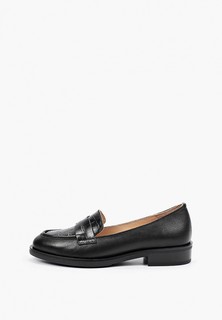 Лоферы Tendance