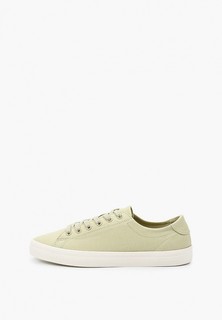 Кеды Tendance
