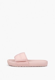Сабо Tendance